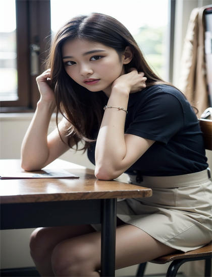 深度影评 市场专家评估大坂天气少女的叙事艺术与情感表达