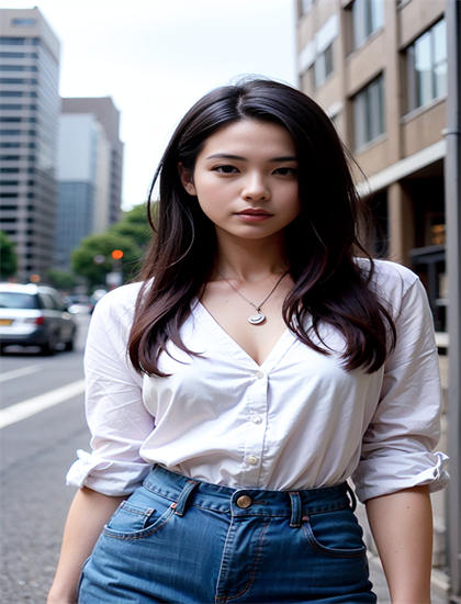 《心的舞台》叙事手法解析：时间线安排与视角切换技巧探讨，在线播放