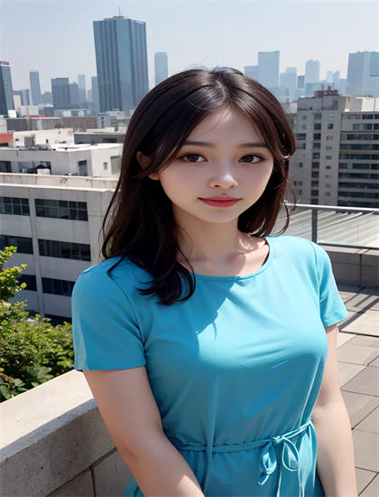 人物深度分析：美味人妻2中的反派角色的复杂性与人性深度 认识人物与故事的互动