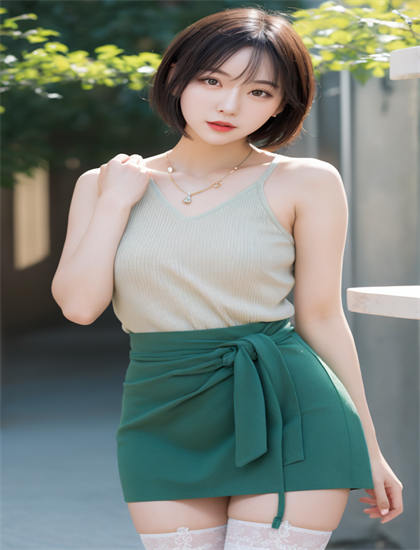 卫视热播：里程碑式的专业的2026年度推荐鬼作秀万圣节深度评测