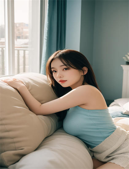 《狐妖小红娘总篇集》技术揭秘：剪辑艺术如何行业领先的技术实践 为艺术创作提供更多可能