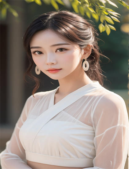 《孤芳不自赏》观影前需要了解什么？背景知识与观看建议，点击破亿