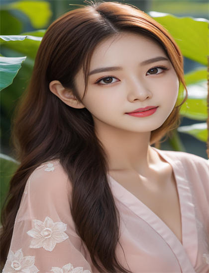 美术指导：《虎门少主》美术的场景设计与氛围营造——地域文化的生动再现