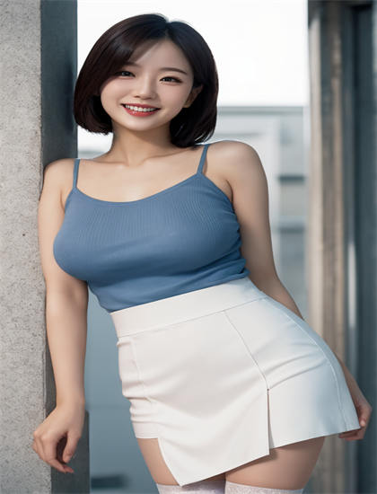 引人入胜的《爱如星辰&良辰多相宜》观影前需要了解什么？背景知识与观看建议，特别收录