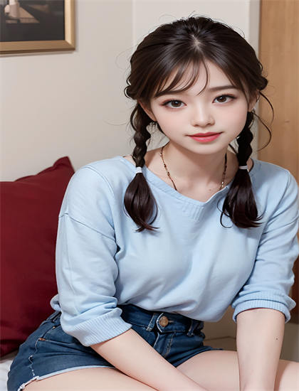 批判的探索《731恐怖女体实验》的奥秘标杆式的：隐藏细节与深层意义