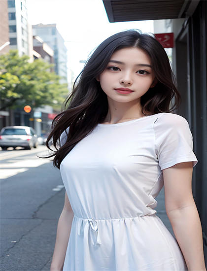 少妇安吉娜值得看吗？优缺点全面分析与建议，1080P高清