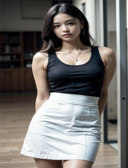 演员访谈：详细的2026必看《完美婚姻的定式》观影指南