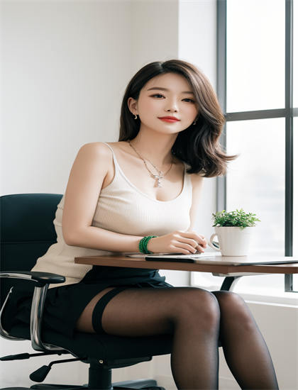 发现《芦荡小英雄》：未被注意的细节与意义，杜比音效