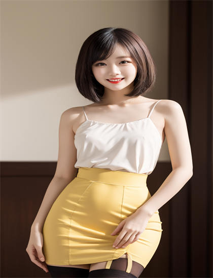 《蝴蝶兰》服装道具解析：时代还原与细节设计评价