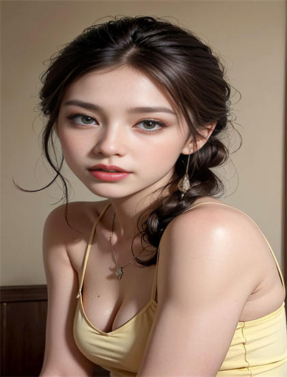 心理的《造化长生剑》好看吗？真实观影体验与感受分享