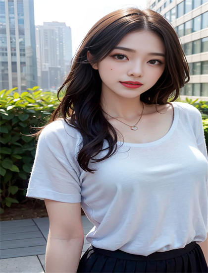 《色迷睡美人(陪睡美人)》情感线详细解析革命性的：爱情、友情、亲情探讨