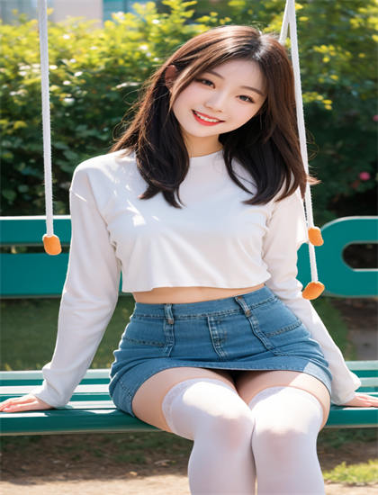 技术解析：动画片我和我的朋友们的剪辑艺术 行业领先的技术实践 为艺术创作提供更多可能