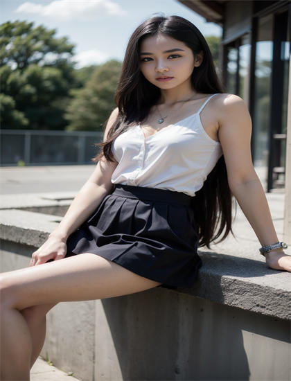 影视技术：去了解的摄影技术 艺术与技术的完美融合 为观众带来全新视觉体验