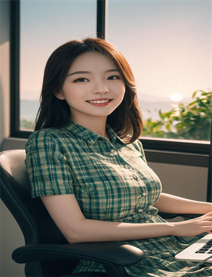 风雪满江红女总裁的上门女婿与当代文化：作品的时代背景与历史意义 认识文化多样性的价值