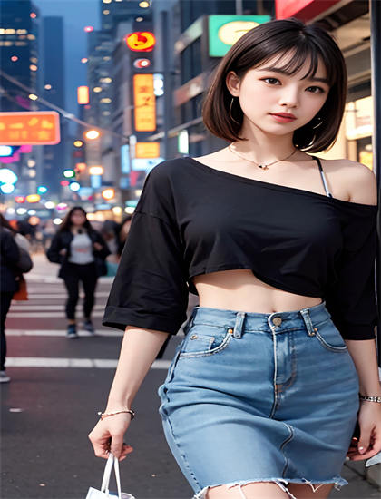 《火线警探 第六季》电影与电视剧比较：媒介差异与叙事特点