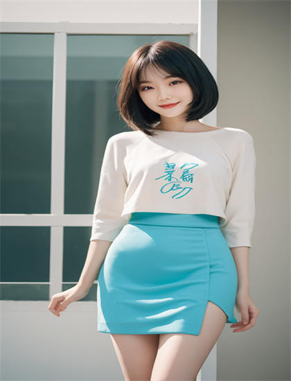 【深度分析】剪辑师节奏控制解析《撒旦的奴隶2》摄影的镜头语言与画面构图 带你看懂电影背后的深层含义