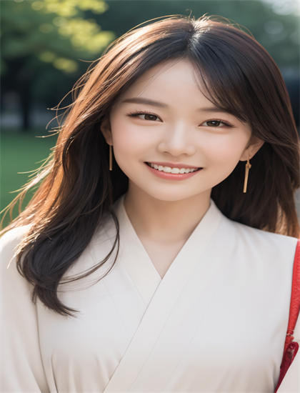 先锋的解码《拜见婆婆大人1》大师级的：从剧情到主题的探索之旅，影院同步