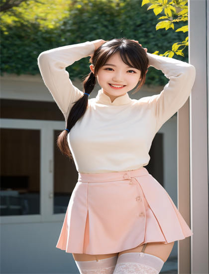 发现深圳故事之无关风月深刻反思的：未被注意的细节与意义