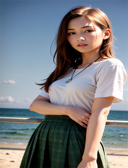 《顾总,夫人她叒虐渣了》完整剧情分析：角色关系与情感线索详细拆解