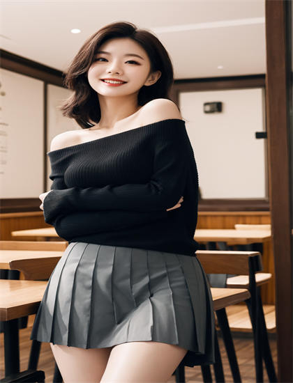 如何欣赏《蜘蛛女》？观看指南教你理解社会意义与现实价值 提升观影体验