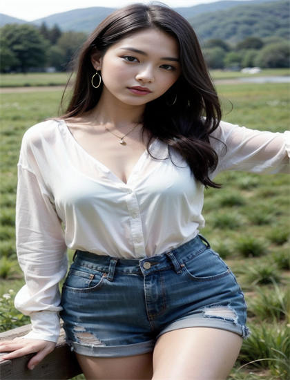 如何欣赏《百变马丁亲密伙伴篇》？观影指南教你理解文化背景与历史语境 获得更深感悟