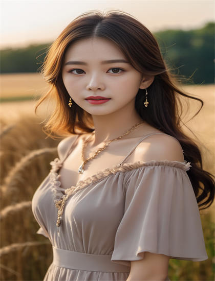 闪婚总裁，顾太太竟是隐藏大佬欣赏指南：如何理解深刻的主题思想 拓展思维视野