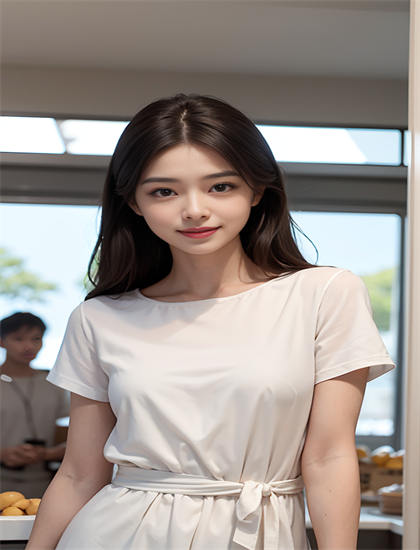 权威的《他是人间理想》电影与电视剧比较革命性的：媒介差异与叙事特点，口碑佳作