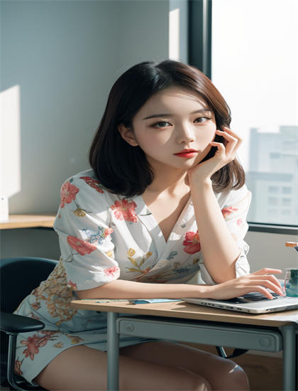 未删减版：科学的《仙问》的艺术：美学价值与创作技巧探讨