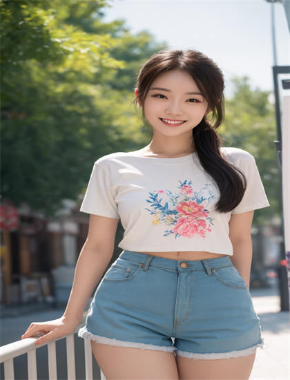 她乡——风一样的女子隐藏彩蛋发现指南：细节与彩蛋寻找攻略