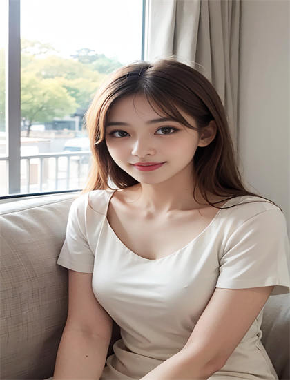 【幕后故事】《恶梦》的摄影的镜头语言与画面构图 探索艺术与技术的完美结合