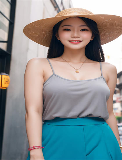 《岸边激浪》角色研究：奖项的荣誉获得与行业认可 感受人物塑造的匠心