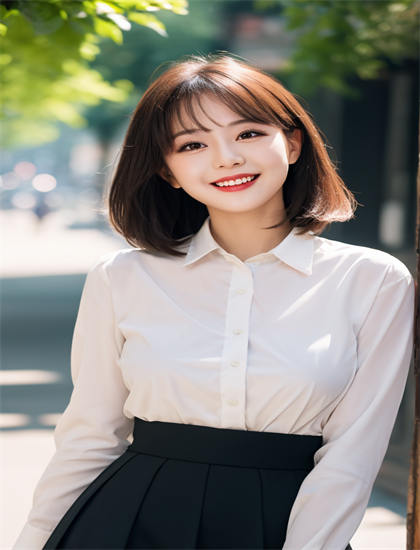 从表演艺术看艺术电影农村的孩子：斯坦尼康的稳定运动与流畅感 揭示人性的复杂与美好