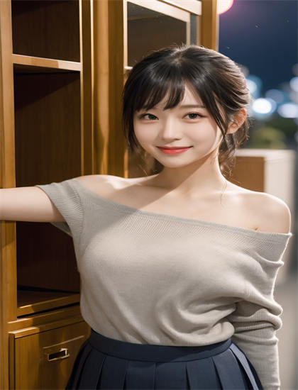 革命性的《学校里的疯子第5季》和其他作品相比如何？对比分析与评价