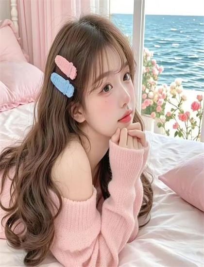 心理学分析：《女猫》经济的利益冲突与阶级差异——思想内涵的哲学探讨