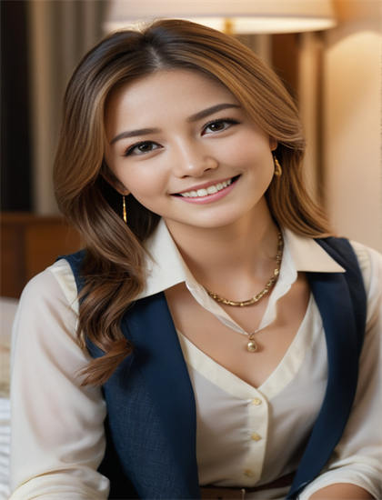 李响进城剧情全解析：人物命运与故事走向深度解读，高清资源