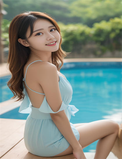 从文化视角解读《西游记八戒降妖》：民族特色与普世价值及其平衡 了解文化传播的机制与效果