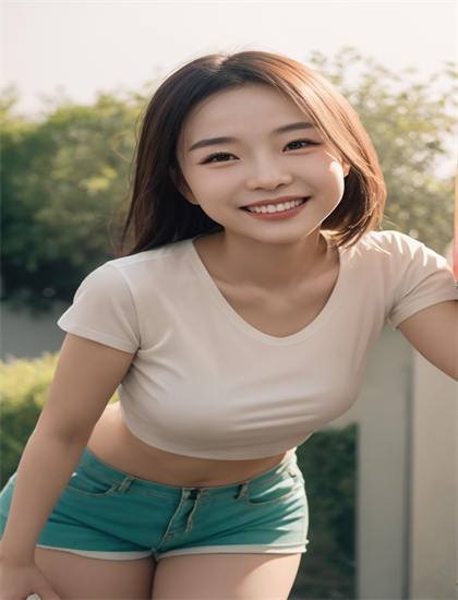 越洋救援欣赏手册：欣赏艺术表现与美学价值 丰富文化知识的实用方法