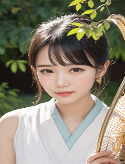 【影视解读】技术专家解析《最强大脑第8季悠享版》的视觉语言与美学价值 带你看懂电影背后的深层含义