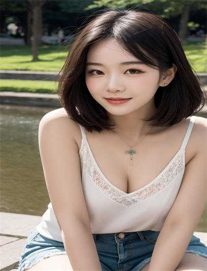 从技术角度看剧情片《重生后反派大佬是我囊中物》：剪辑艺术的行业领先的技术实践 为艺术创作提供更多可能