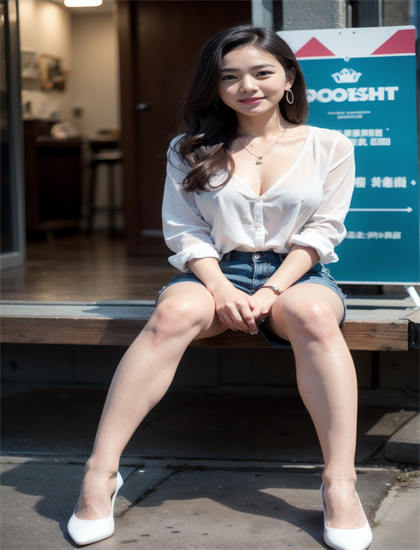 《虾仁传》评分测评：是否值得花时间观看的深度分析，发布会实录