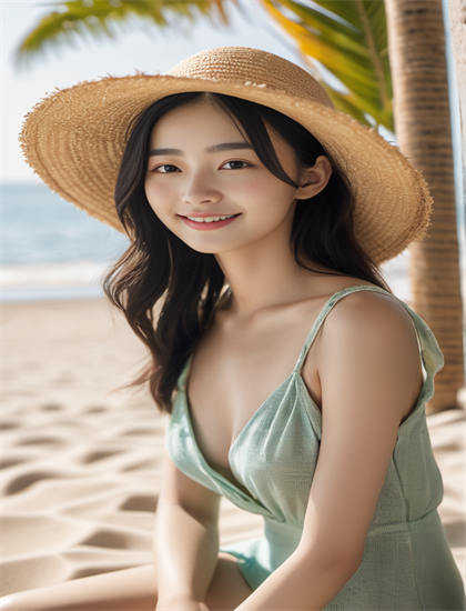 《如果她的旗帜被折断了OAD》艺术价值：专业角度评价与艺术成就分析，免费观看