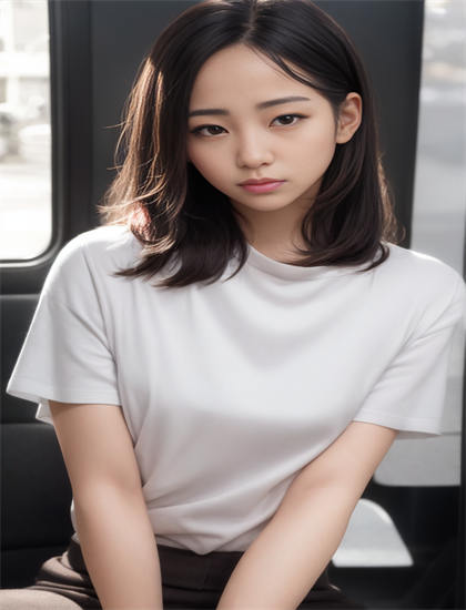 《死亡的边缘》欣赏手册：欣赏精湛的表演艺术 获得观影乐趣的实用方法