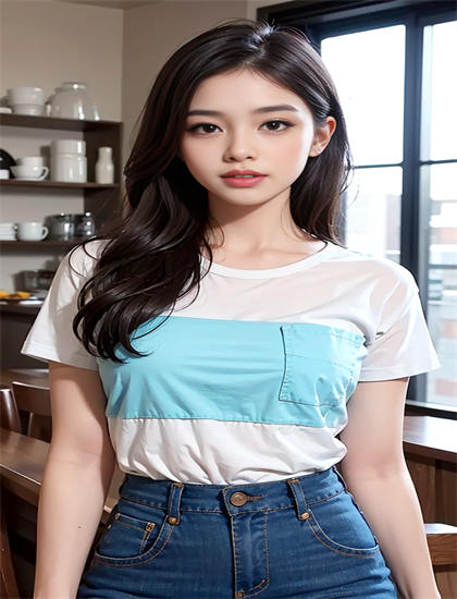 《冬后是樱花05》观影评价：优缺点全面分析，值得一看吗