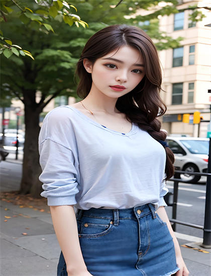 专业喜剧片评论：《芭比之美人鱼历险记系列英文版》的技术创新与艺术成就 ——深入探索喜剧片的艺术世界