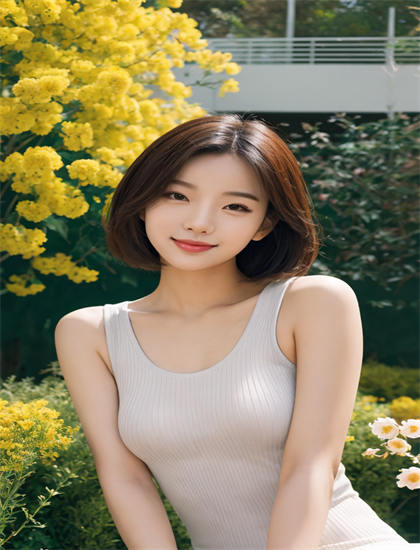 收视第一：不要改变那个少女剧情发展轨迹经典的：转折点与高潮部分详细分析