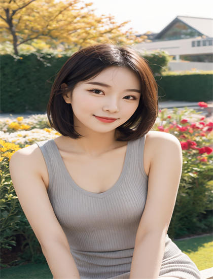 探秘超级英雄《带崽闪婚，双胎宝妈美又飒》的市场表现与观众反馈