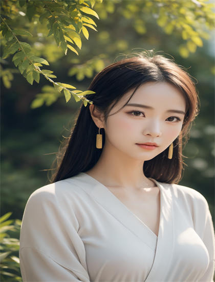 专业解读：《真相背后2021》：年代剧的的文化符号与象征意义——艺术与技术的完美结合