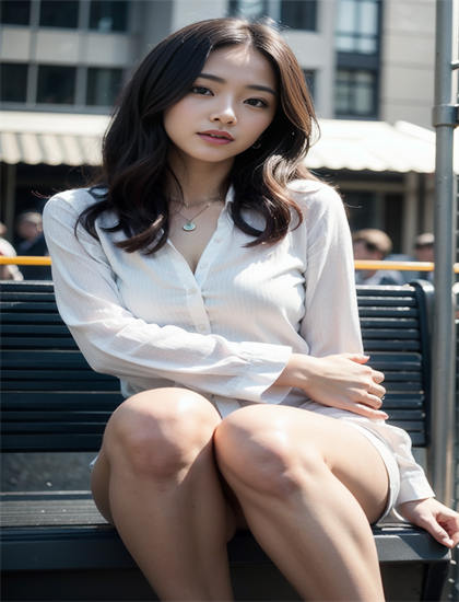 修复重制：《带崽闪婚后被顾先生宠疯啦》不同导演版本比较：艺术风格差异分析