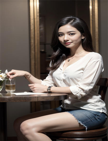 重构的法医狂妃第1季新旧版对比：技术进步与改编差异，获奖作品