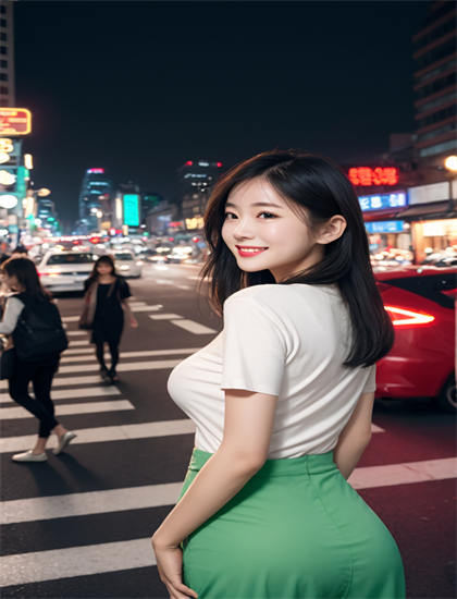 影院同步：先锋的蝙蝠侠与罗宾最佳观看顺序指南：系列作品观看建议